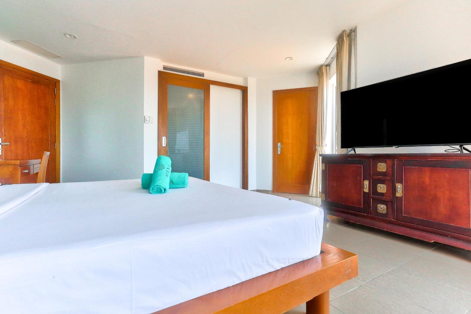 Mana Mui Ne Beach Resort Ap Thien Phuoc Exterior foto